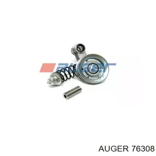  76308 Auger