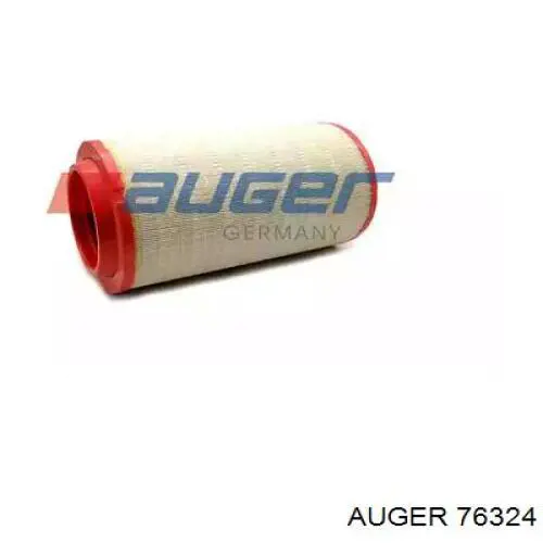 Воздушный фильтр 76324 Auger