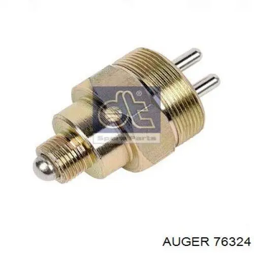 Купить AF0029 Alpha Filter Автомобильный фильтр воздуха