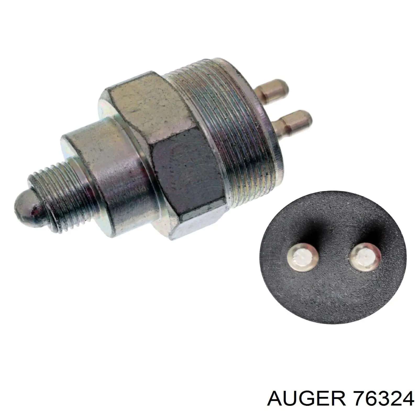 Элемент воздушного фильтра Alpha Filter AF0029 цена, от 26.58 USD