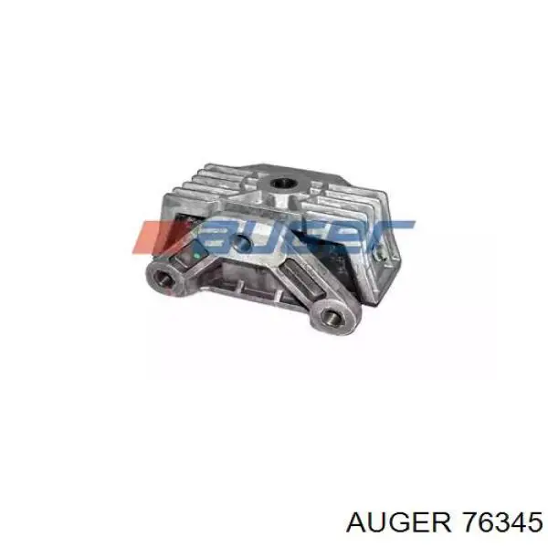  76345 Auger