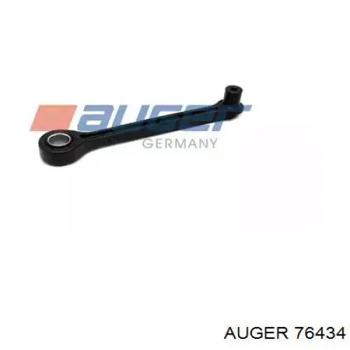 Стойка стабилизатора переднего AUGER 76434