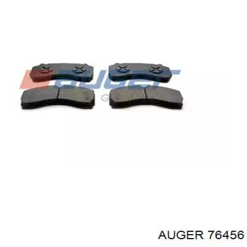 Колодки Febi 16997 цена, от 113.21 USD