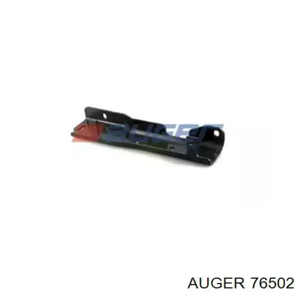  76502 Auger