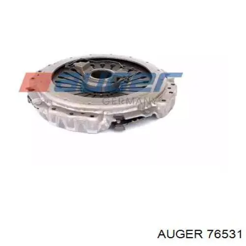Лепестковая корзина сцепления Febi 105349 цена, от 1250.56 USD