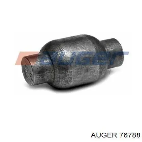 Купить 7420541381 Renault (RVI) Фильтр-отстойник топлива грубой очистки