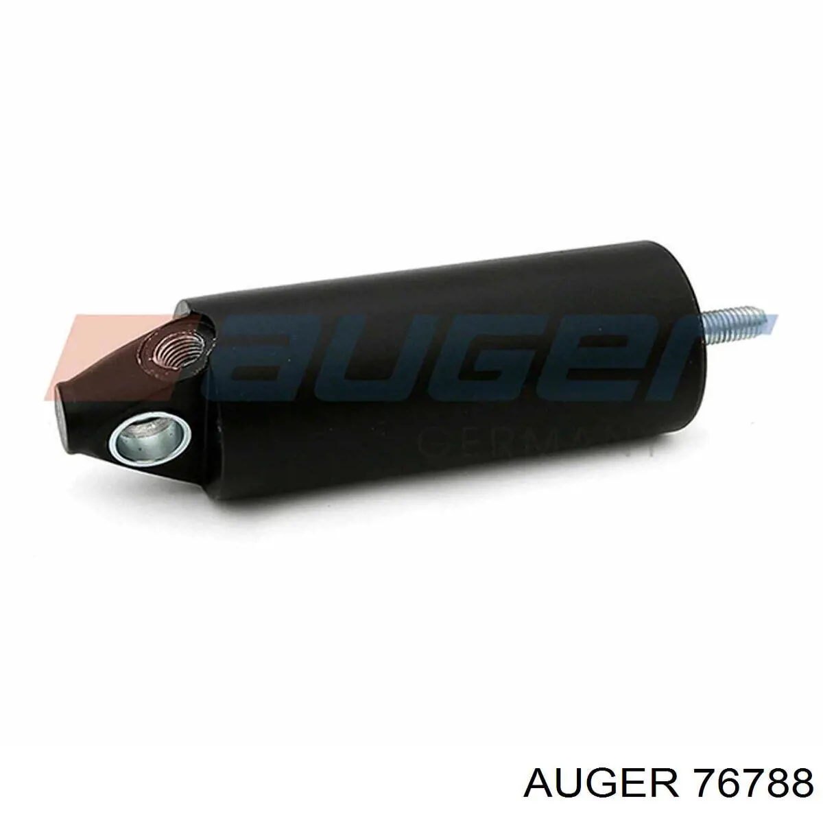Фильтр тонкой очистки топлива Rider RD880A цена, от 15.22 USD