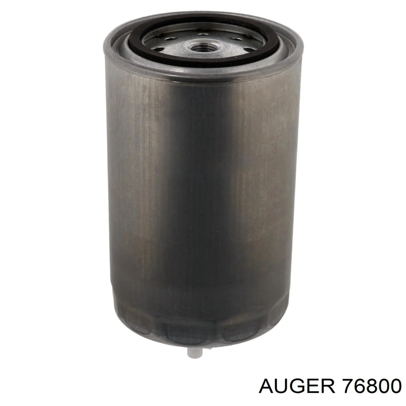 Фильтр тонкой очистки топлива Rider RD3504 цена, от 12.87 USD