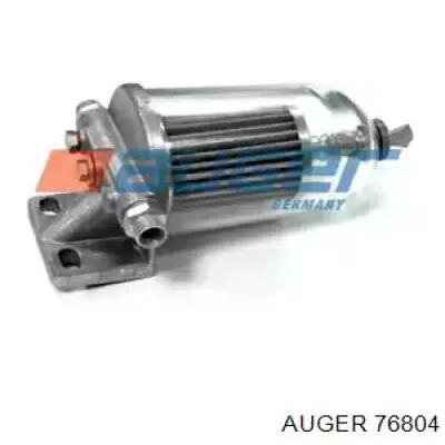  76804 Auger