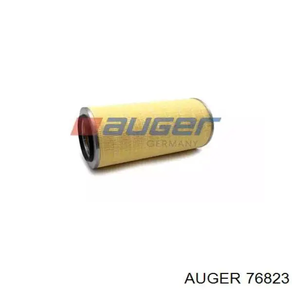 Воздушный фильтр 76823 Auger