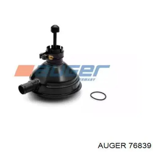  76839 Auger