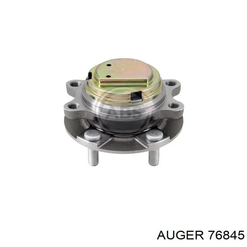 Фильтр коробки автомат Sampiyon CS0625H цена, от 28.70 USD
