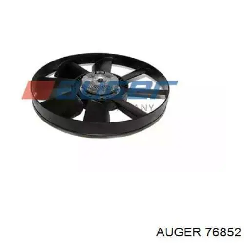 Вискозная муфта Mercedes 9042000822 цена, от 96.84 USD