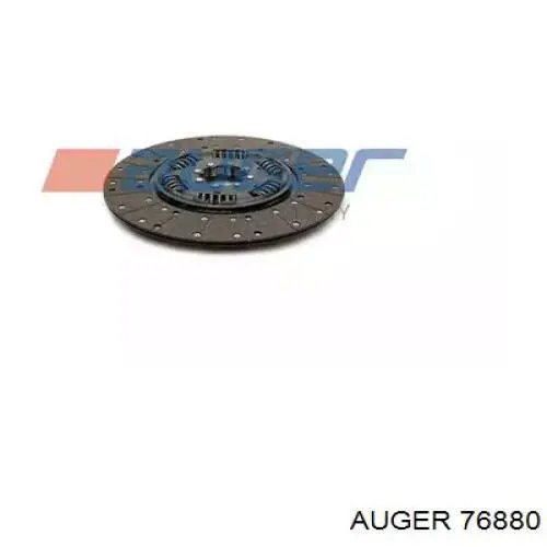 Диск сцепления Febi 105068 цена, от 160.17 USD