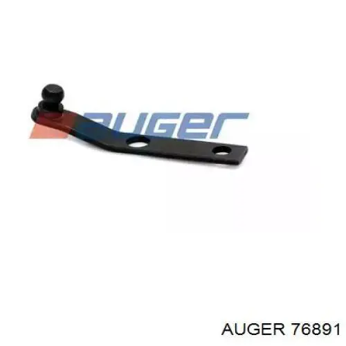  76891 Auger