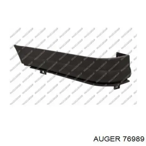 Купить 76989 Auger Осушитель воздуха пневматической системы