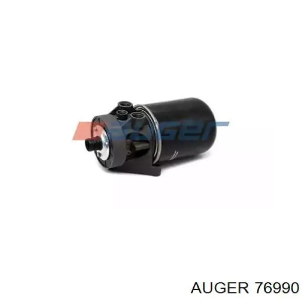 Осушитель воздуха пневматической системы PN10089 Pneumatics
