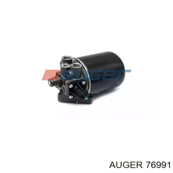  Magneti Marelli EA1A цена, от 160.03 USD
