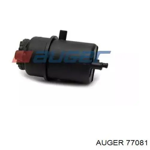 77081 Auger Бак масляный