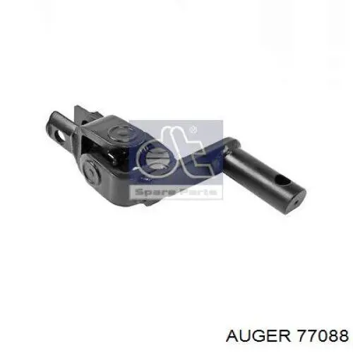 Купить 77088 Auger Кронштейн кулисы КПП