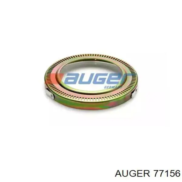  77156 Auger