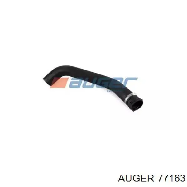 41226988 Iveco 