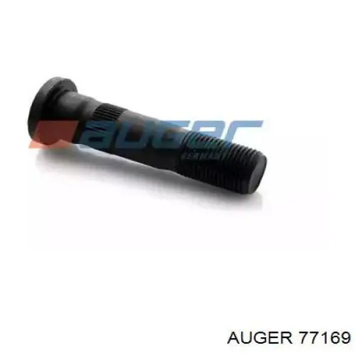 Колесный болт 77169 Auger