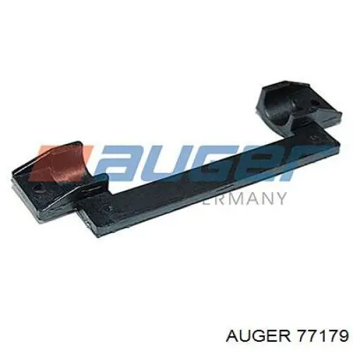 77179 Auger