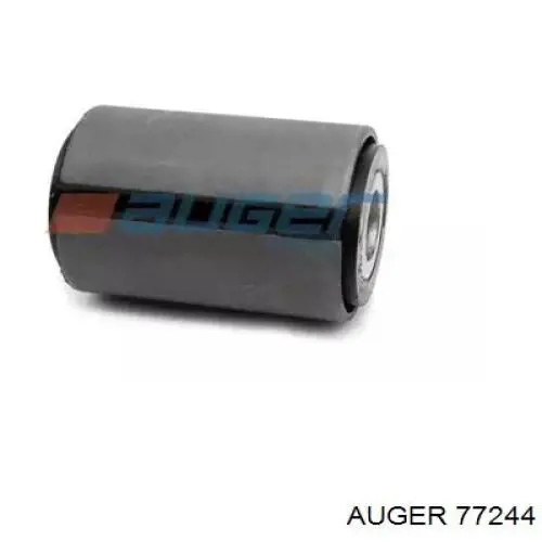  Febi 101746 цена, от 16.45 USD