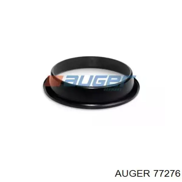  77276 Auger