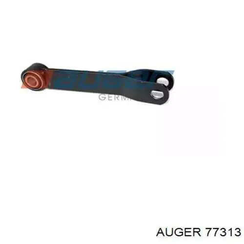 77313 Auger 