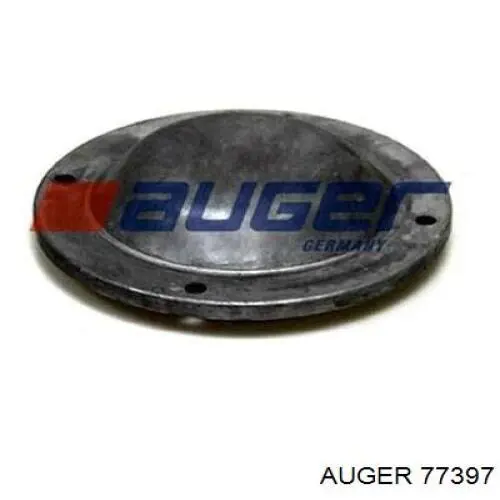 77397 Auger