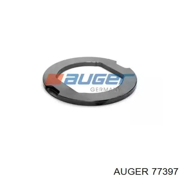  77397 Auger