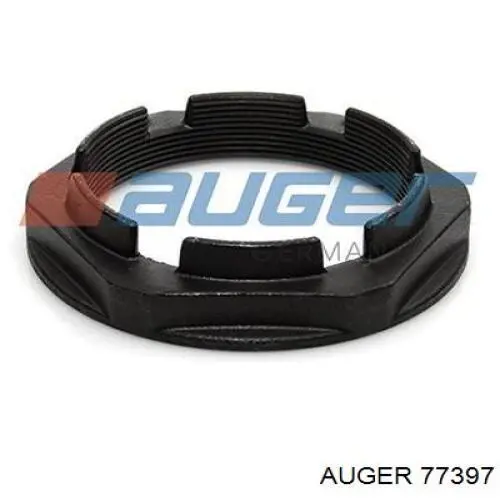  Auger 77397