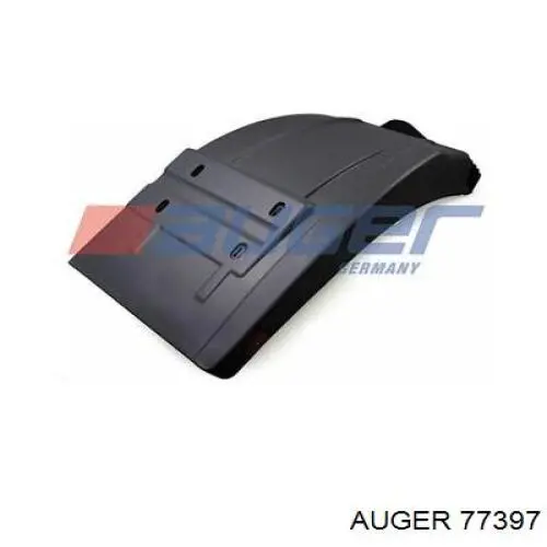  Auger 77397 цена, от 16.53 USD
