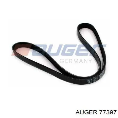 Купить 77397 Auger 