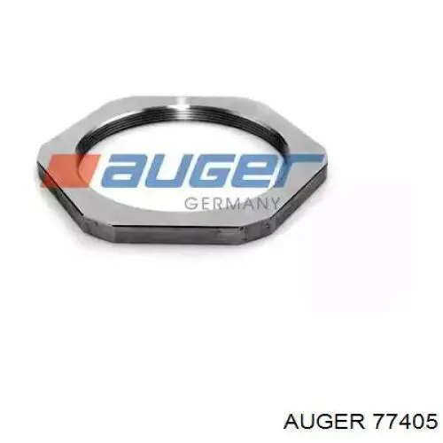  77405 Auger