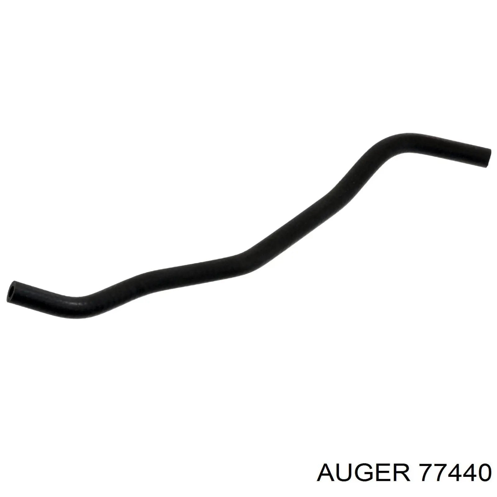  SEM 11900
