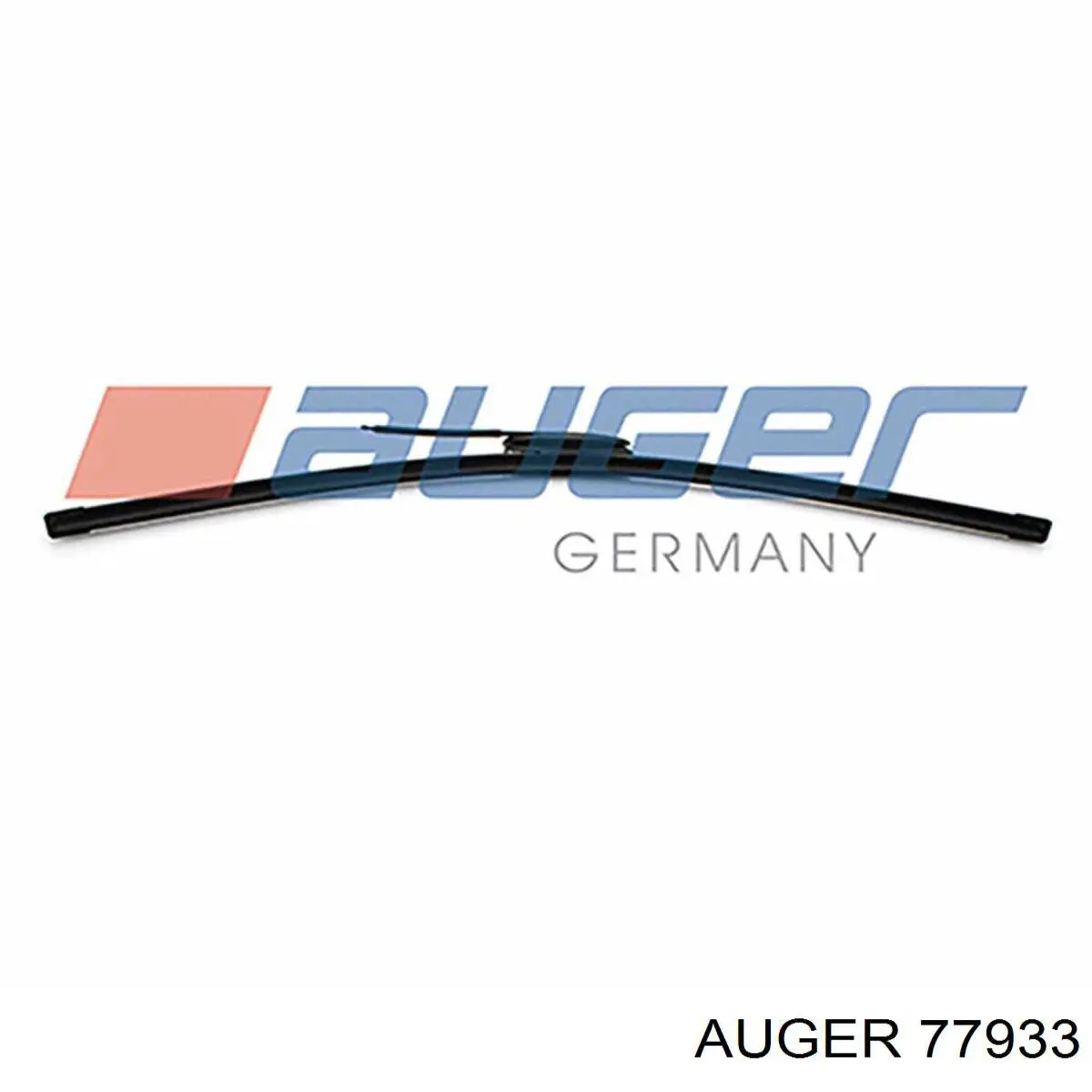Купить 77933 Auger Катализатор