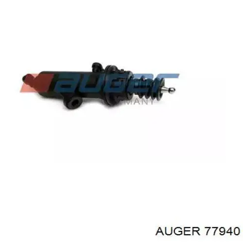 ГЦС VALEO 2200123 цена, от 133.96 USD