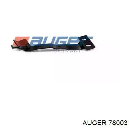 78003 Auger 