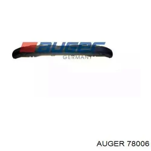 78006 Auger 