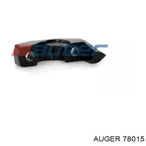 78015 Auger 