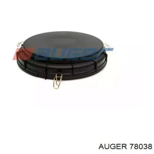  78038 Auger