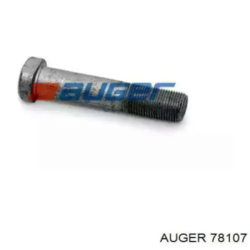  78107 Auger