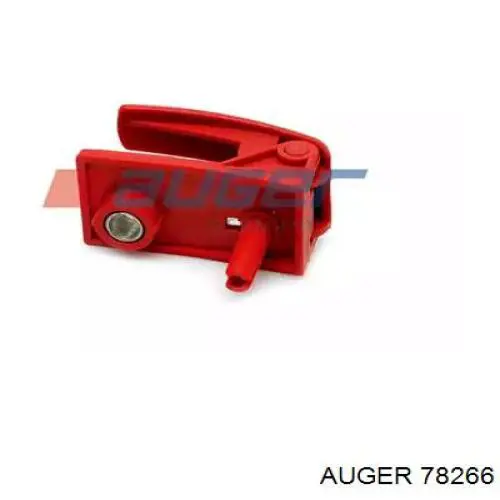  78266 Auger