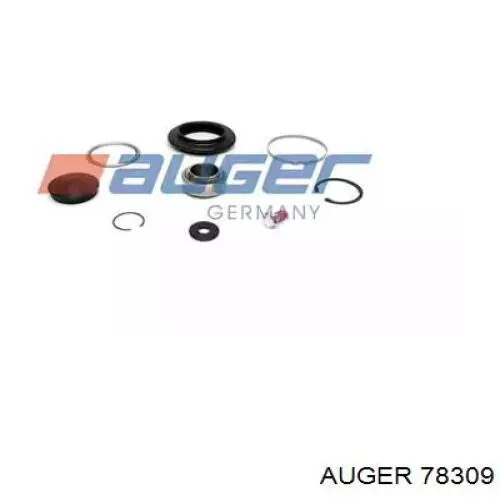 Ремкомплект шара лучевой тяги 78309 Auger