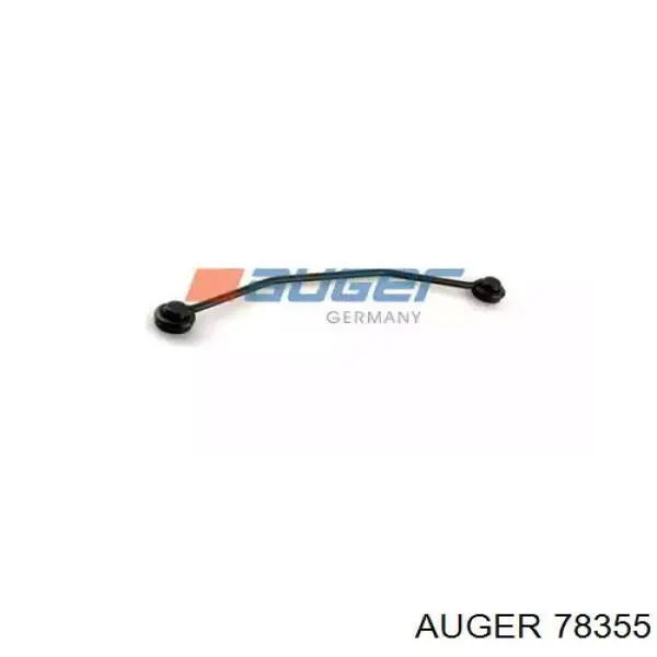 78355 Auger 