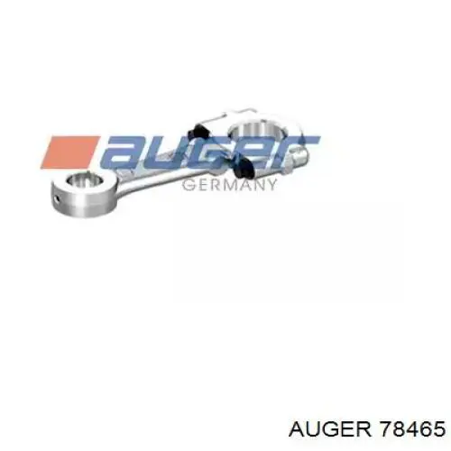 Купить 51541066021 MAN Шатун компрессора (TRUCK)