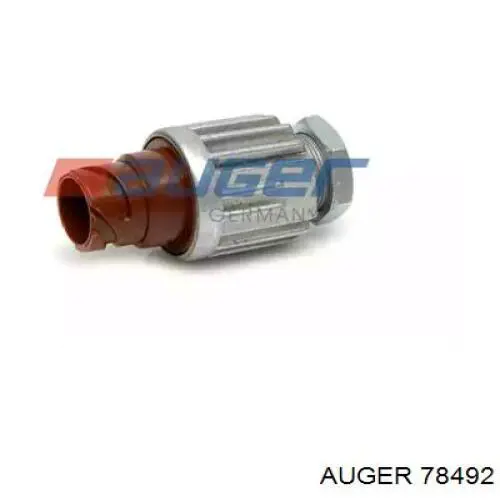 Топливный насос магистральный Auger 78492 цена, от 165.70 USD